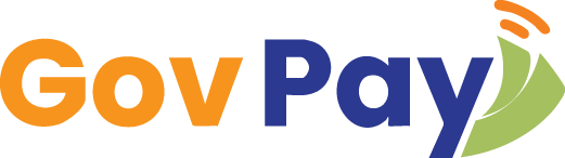 GovPay