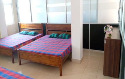 Room No 02