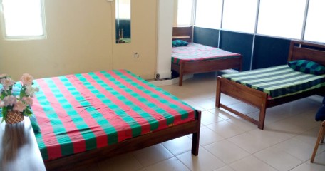 Room No 03