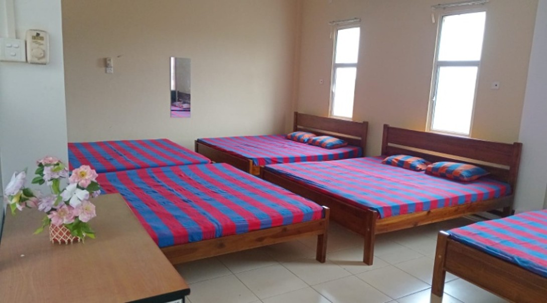 Room No 05