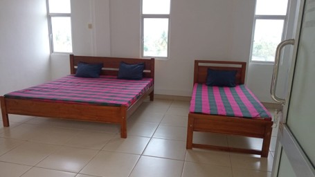 Room No 06
