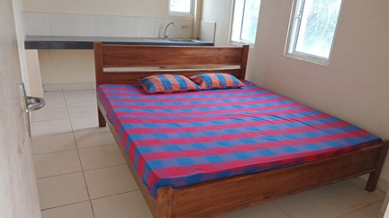 Room No 08