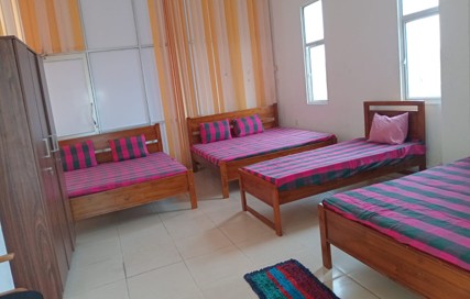 Room No 10