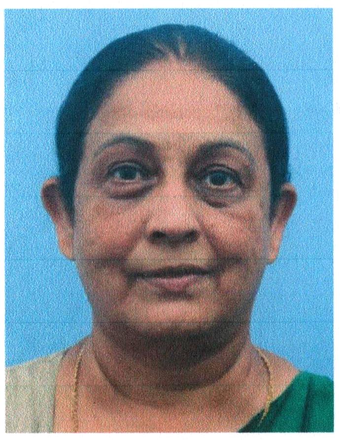 Additional Director General