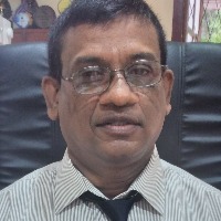 ADG-Planning