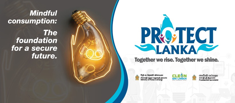 Community Empowerment